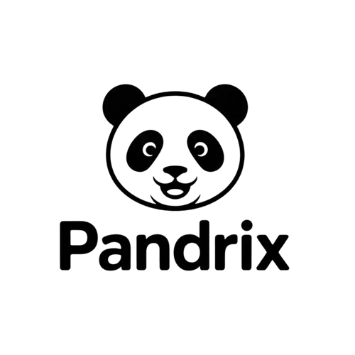 Pandrix